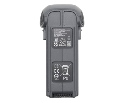 Bateria do drona DJI Akumulator do Mavic 4 Pro